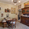 Отель Stunning Home in Lido di Venezia With 2 Bedrooms and Wifi, фото 9