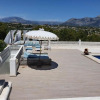 Отель elparaiso-altea Apartment 