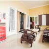 Отель Kost Omah Blimbing by RedDoorz, фото 9