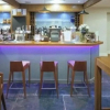 Отель The Cross Foxes- Bar Grill and Rooms, фото 21