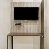 Отель Treebo Trend Jsn Grand, фото 26