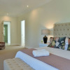 Отель Mont d'Or Sandton Villas, фото 19