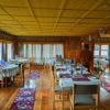 Отель Jakar Village Resort, фото 9
