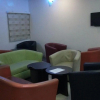 Отель Jesuit Continental Suites, фото 4
