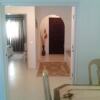 Отель Apartment with One Bedroom in Armação de Pêra, with Wonderful Sea View, Shared Pool, Furnished Garde, фото 31