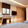 Отель Penghu Sweety Home, фото 17