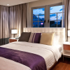 Отель Leslie Hotel Ocean Drive, фото 14