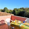 Отель Residence Sole, фото 26