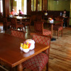 Отель Newport, фото 12