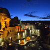 Отель Cappadocia Cave Suites Hotel - Special Class, фото 35