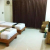 Отель Bhinneka 2 Hotel, фото 6