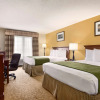 Отель Country Inn & Suites by Radisson, Marion, OH, фото 17