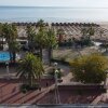 Отель Hotiday Hotel Giulianova, фото 19