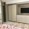 Отель Apartamento 615 Saint Sebastian, фото 13