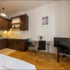Отель Miodowa Old Town Apartment, фото 2