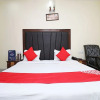 Отель OYO 26602 Hotel Shubham, фото 7