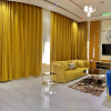 Отель Lisa Suites, фото 4