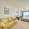 Отель Seaview Apartments Rafailovici в Рафаиловичи