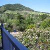 Отель Heritage Inn Bed & Breakfast - San Luis Obispo, фото 17