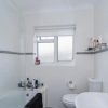 Отель Cornerways Guest House, фото 19