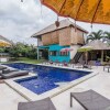 Отель ZEN Villa Bantan Kangin II, фото 10