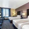 Отель La Quinta Inn & Suites Denver Gateway Park, фото 14