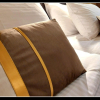 Отель Lakonia Hotel, фото 6