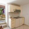 Отель Apartmani Danica, фото 7