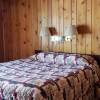 Отель Caribou Lodge and Motel, фото 25