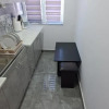 Отель Apartament Bratu strada Rozelor Etaj 3, фото 10