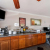 Отель Econo Lodge Woodland near I-5, фото 27