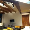 Отель Casas Juanjo, фото 2