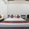 Отель Fabhotel Priya Lodging, фото 4