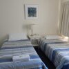 Отель Tranquil Shores Holiday Apartment, фото 5