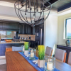 Отель Amazing 4 Bedroom Condo, фото 9