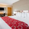 Отель Microtel Inn & Suites by Wyndham Charleston WV, фото 5