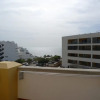 Отель Beautiful 3 bed 2 Bath Penthouse Free Wifi & Parking, A/c, Fantastic sea Views, фото 16