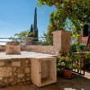 Отель Barba - Apartments With Air Conditioning - A2, фото 1