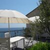 Отель Amalfi Coast Emotions, фото 33