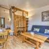 Отель Apartment Lyret 5, фото 6