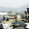 Отель Dongyang Fenghuang Valley Narada Resort and Spa, фото 27