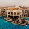 Отель Jaz Sharks Bay - All inclusive, фото 24