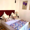 Отель Riad Dar Pierre, фото 12