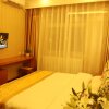 Отель Beijing Sky House Business Hotel (formerly Beijing Century Hong Kong Hotel), фото 6