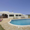 Отель VILLA LIRA in Cala Morell, фото 5