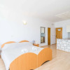 Отель Apartments Blue Chill, фото 19