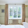 Отель The Putney Dreams - Spacious 3bdr Flat, фото 12