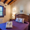 Отель Villa La Morada Antequera - La Higuera by Ruralidays, фото 8