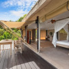 Отель Kapuhala, фото 27