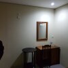 Отель Mahkota Intan Hotel by OYO Rooms, фото 3